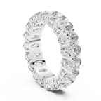 Ruby Diamond Band