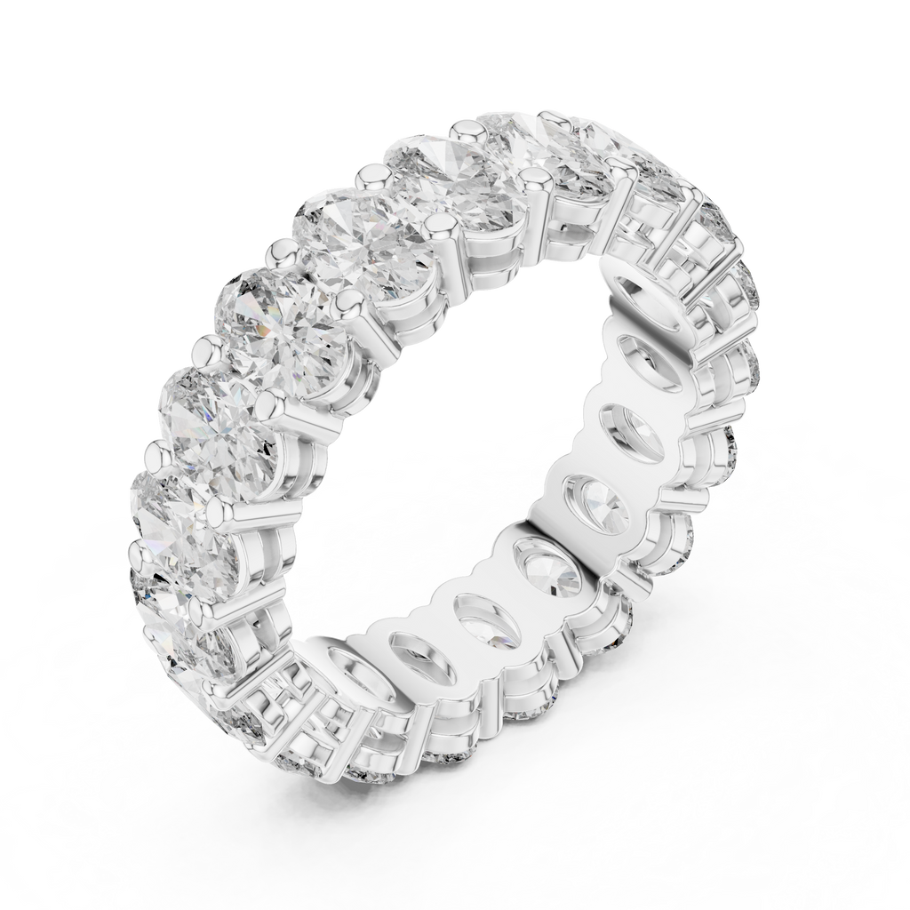 Ruby Diamond Band