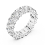 Ruby Diamond Band