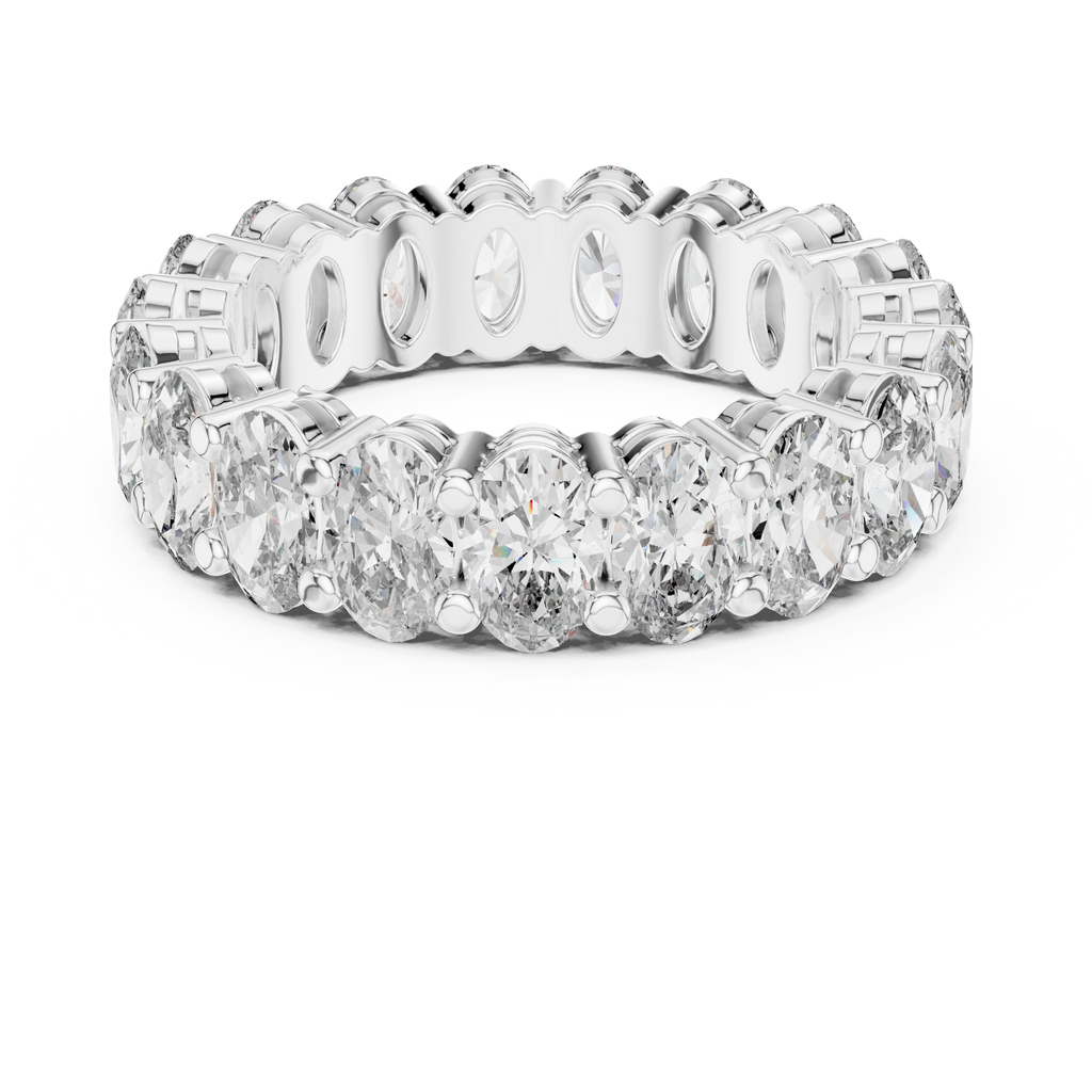 Ruby Diamond Band