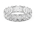 Ruby Diamond Band