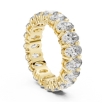 Ruby Diamond Band