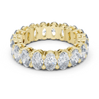 Ruby Diamond Band