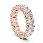 Ruby Diamond Band
