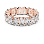 Ruby Diamond Band