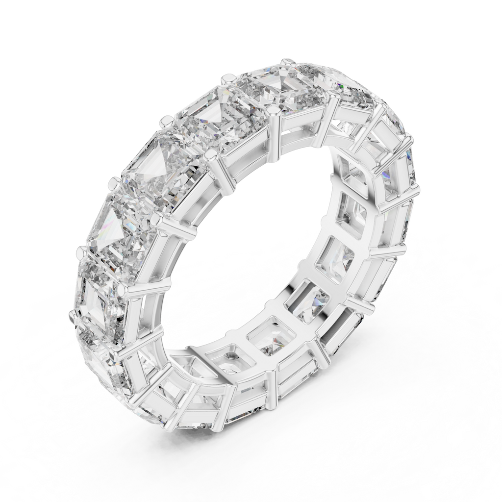 Autumn Diamond Band