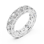 Autumn Diamond Band