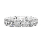 Autumn Diamond Band