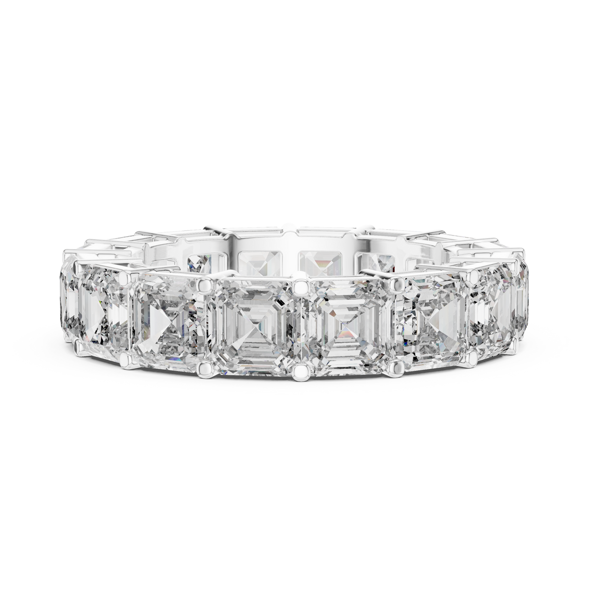 Autumn Diamond Band
