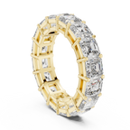 Autumn Diamond Band