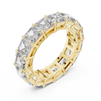 Autumn Diamond Band