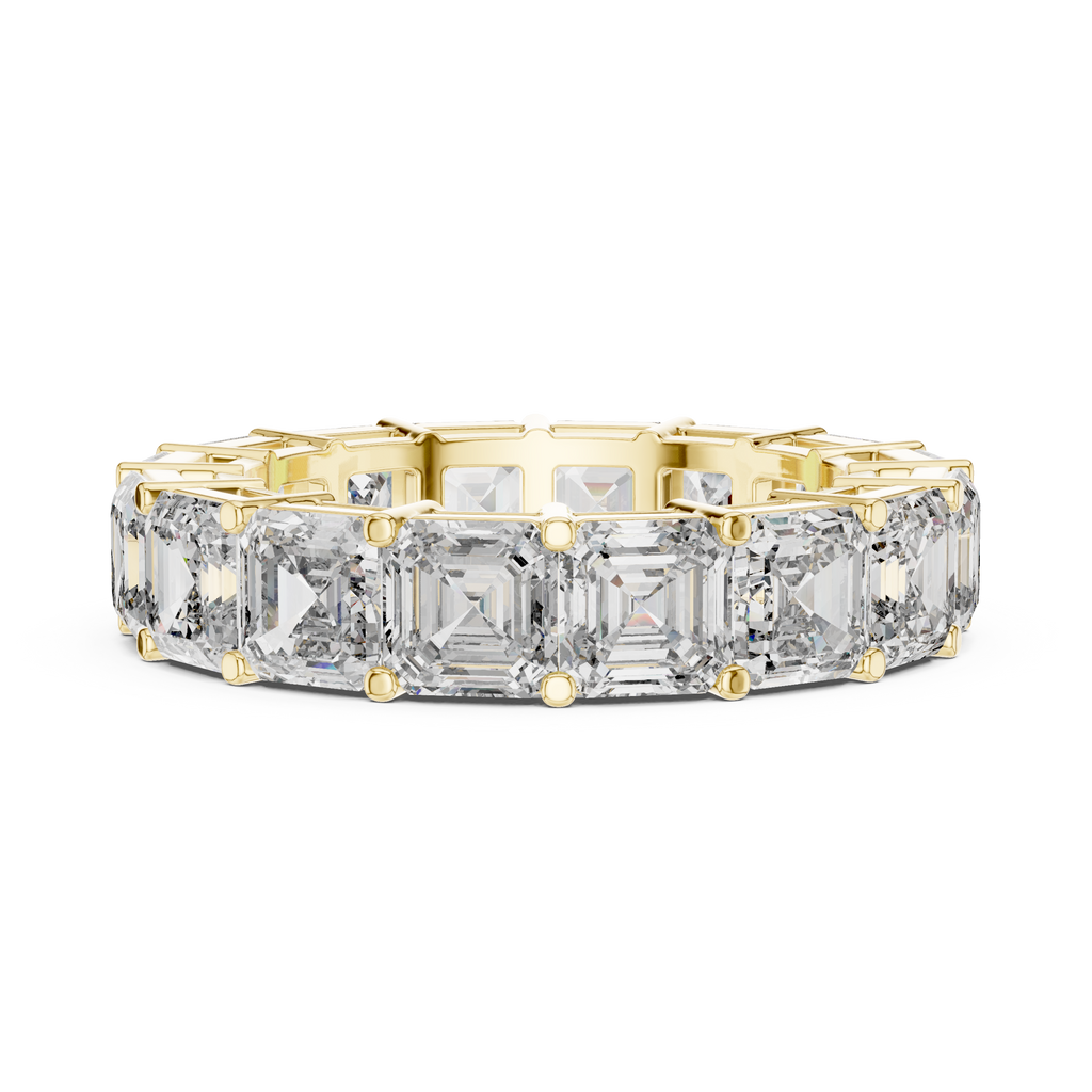 Autumn Diamond Band