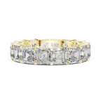 Autumn Diamond Band