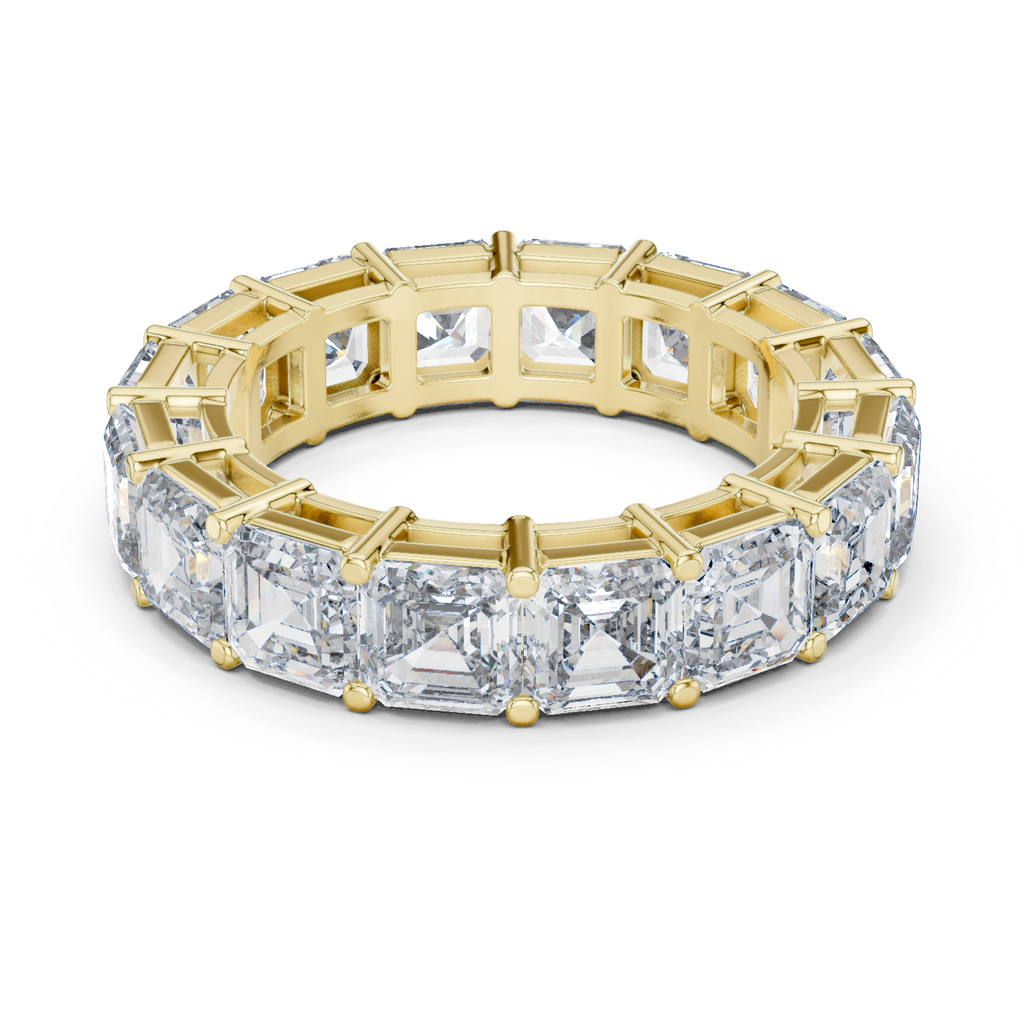 Autumn Diamond Band