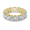 Autumn Diamond Band