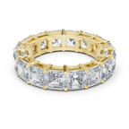 Autumn Diamond Band