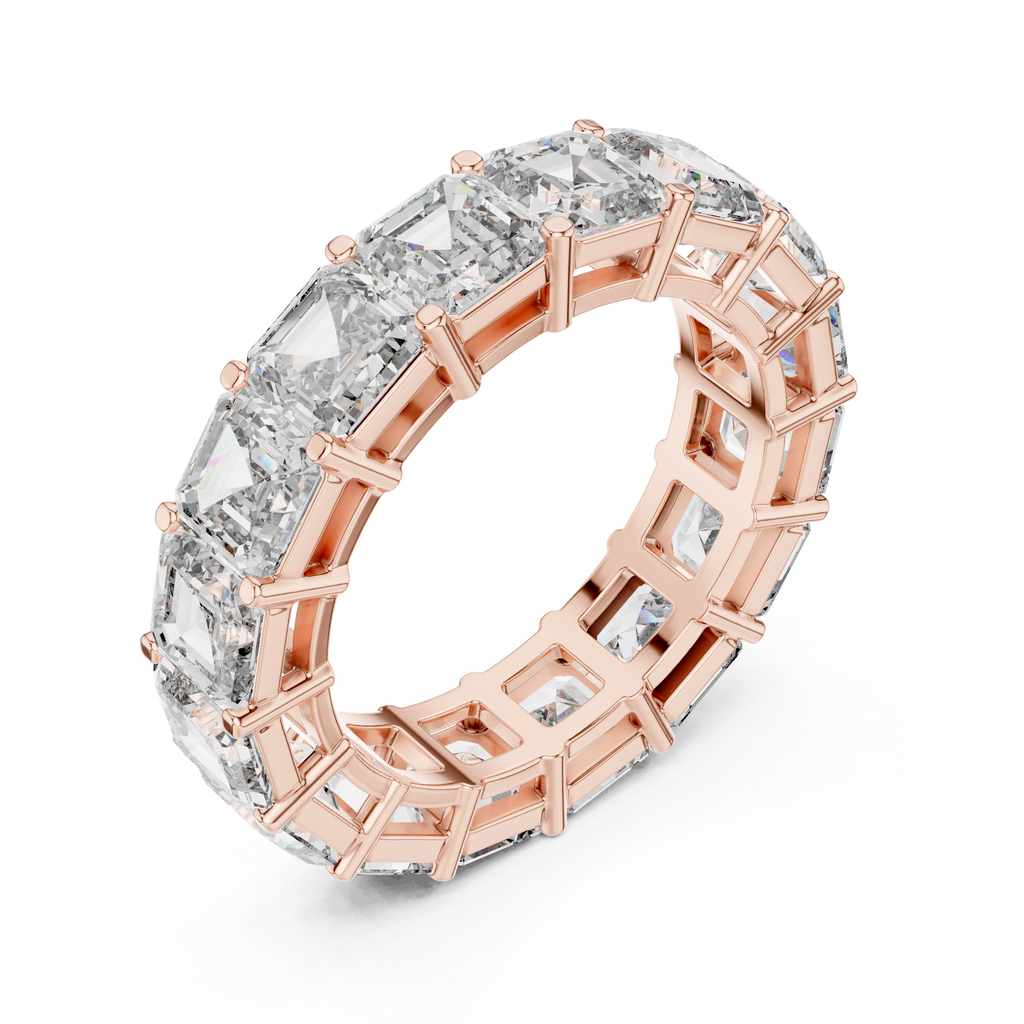 Autumn Diamond Band