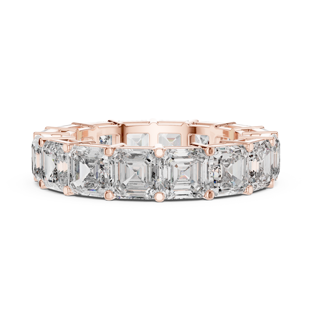 Autumn Diamond Band