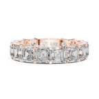 Autumn Diamond Band