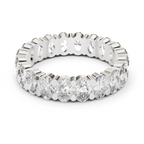 Adeline Diamond Band