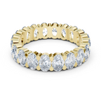 Adeline Diamond Band