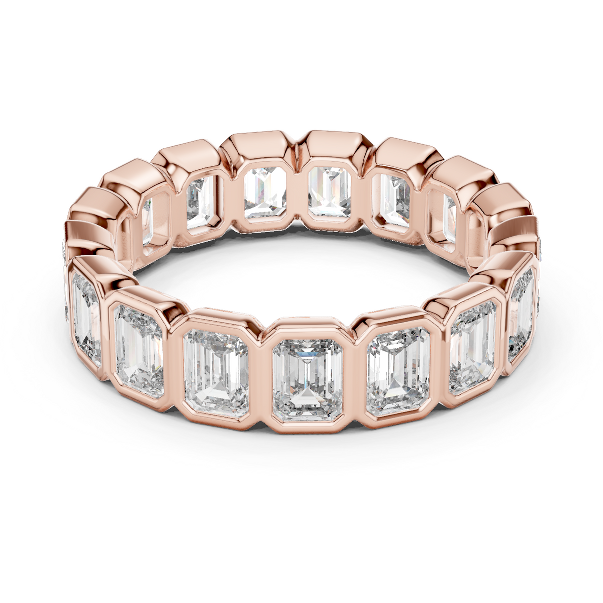 Gianna Diamond Band