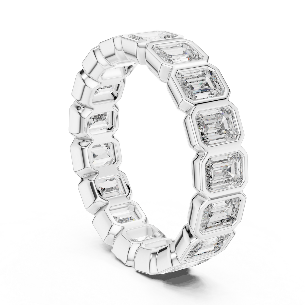 Gianna Diamond Band
