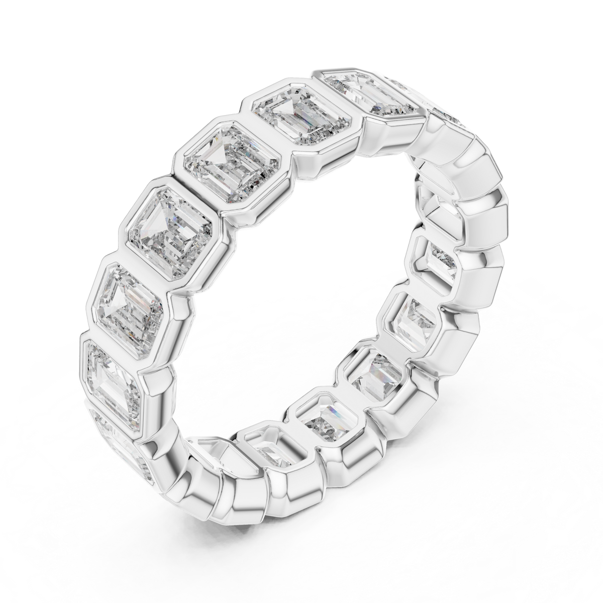 Gianna Diamond Band