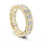 Gianna Diamond Band