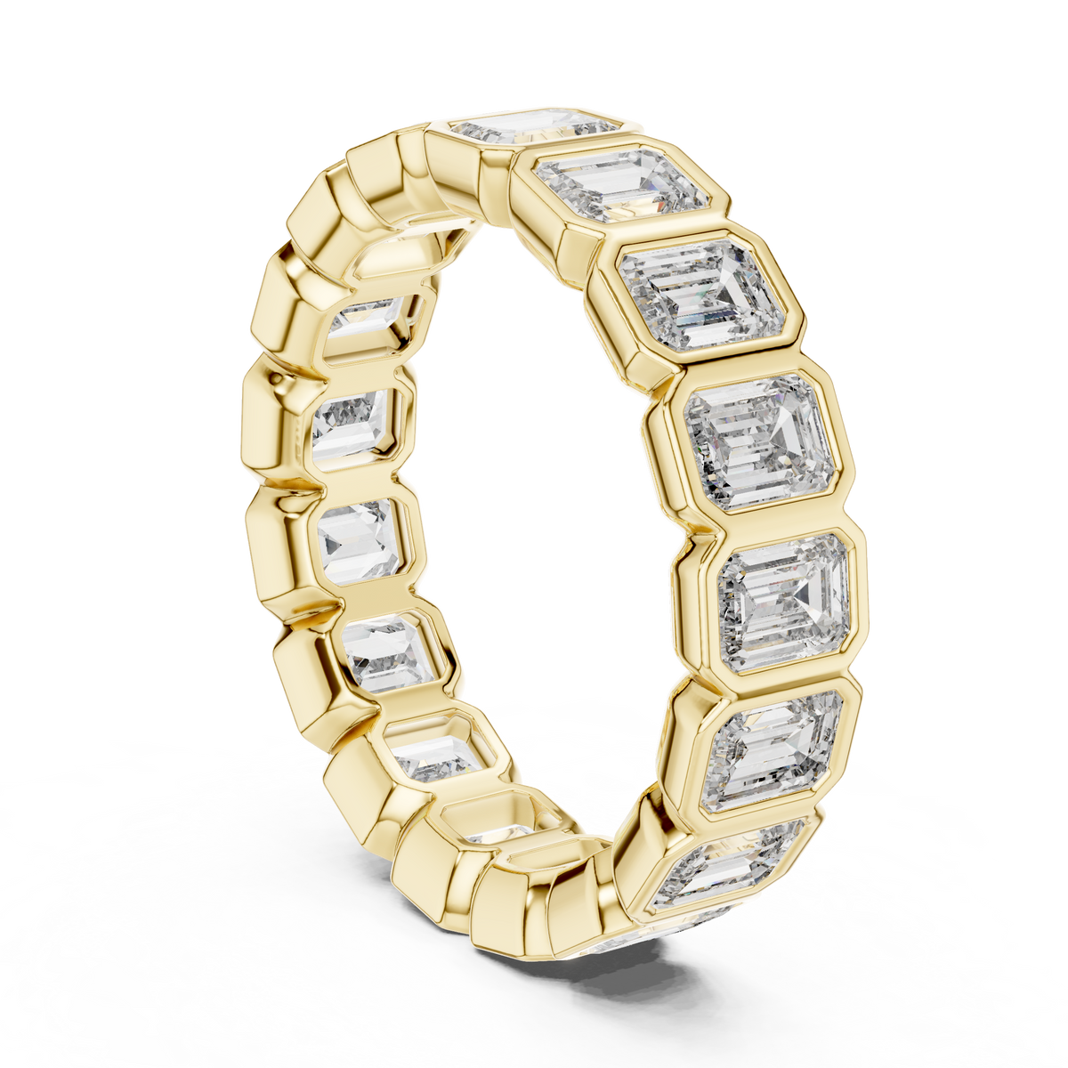 Gianna Diamond Band