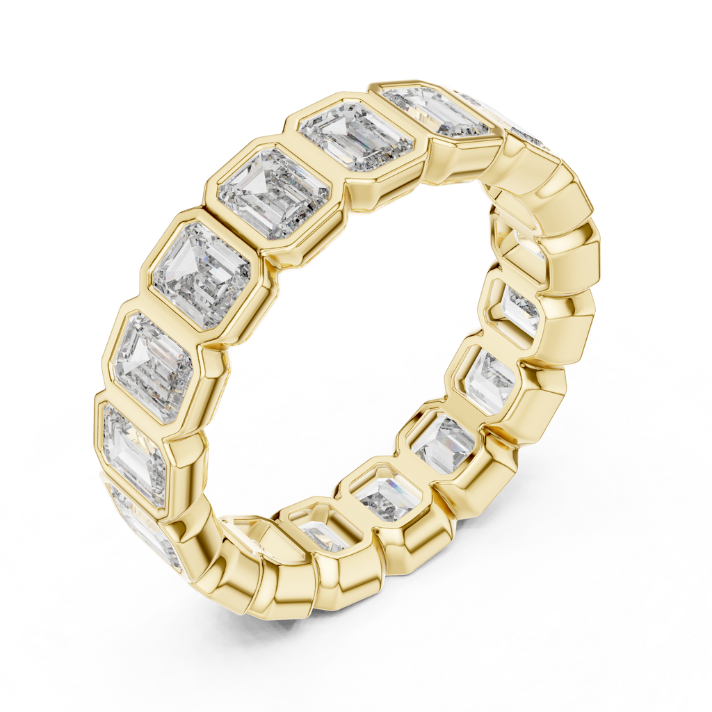 Gianna Diamond Band