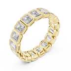 Gianna Diamond Band