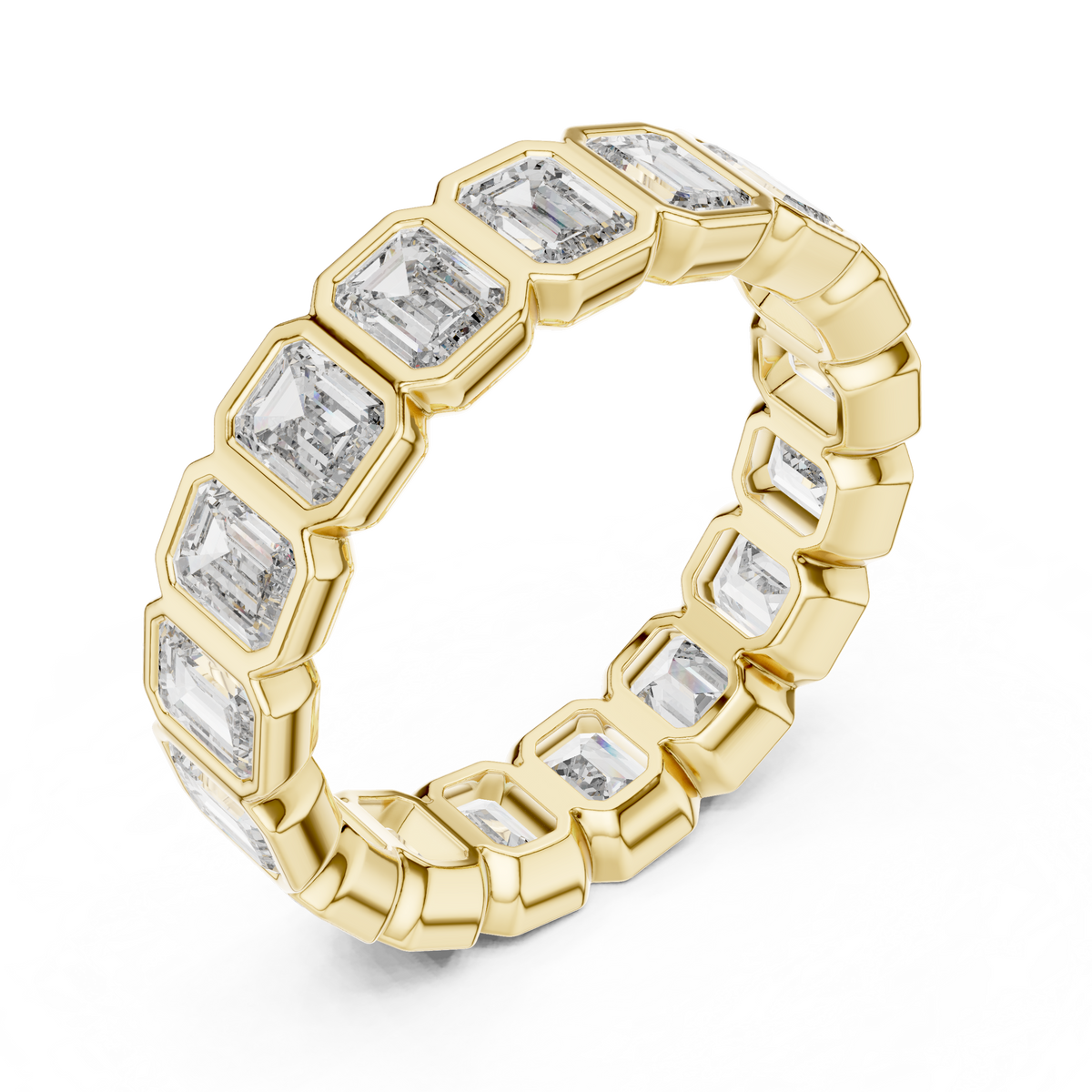 Gianna Diamond Band