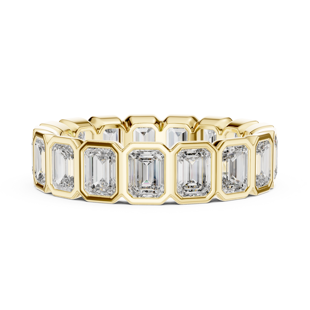 Gianna Diamond Band