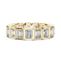 Gianna Diamond Band