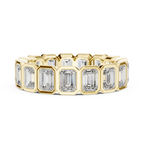 Gianna Diamond Band