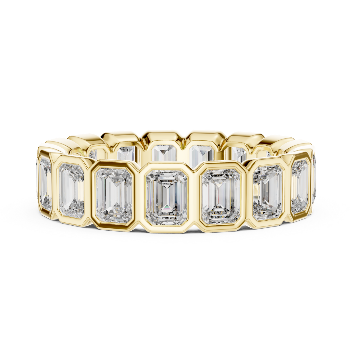 Gianna Diamond Band