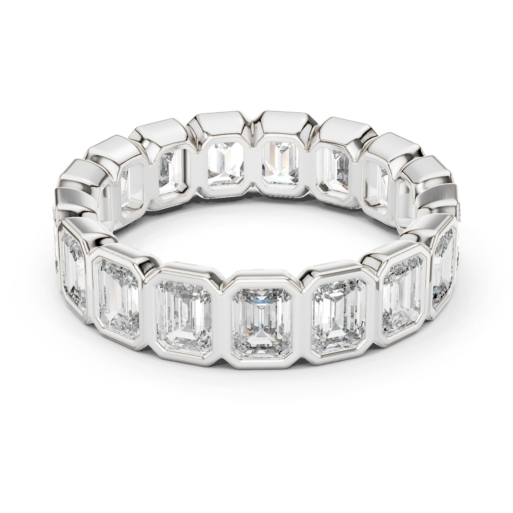 Gianna Diamond Band