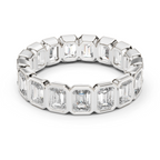 Gianna Diamond Band