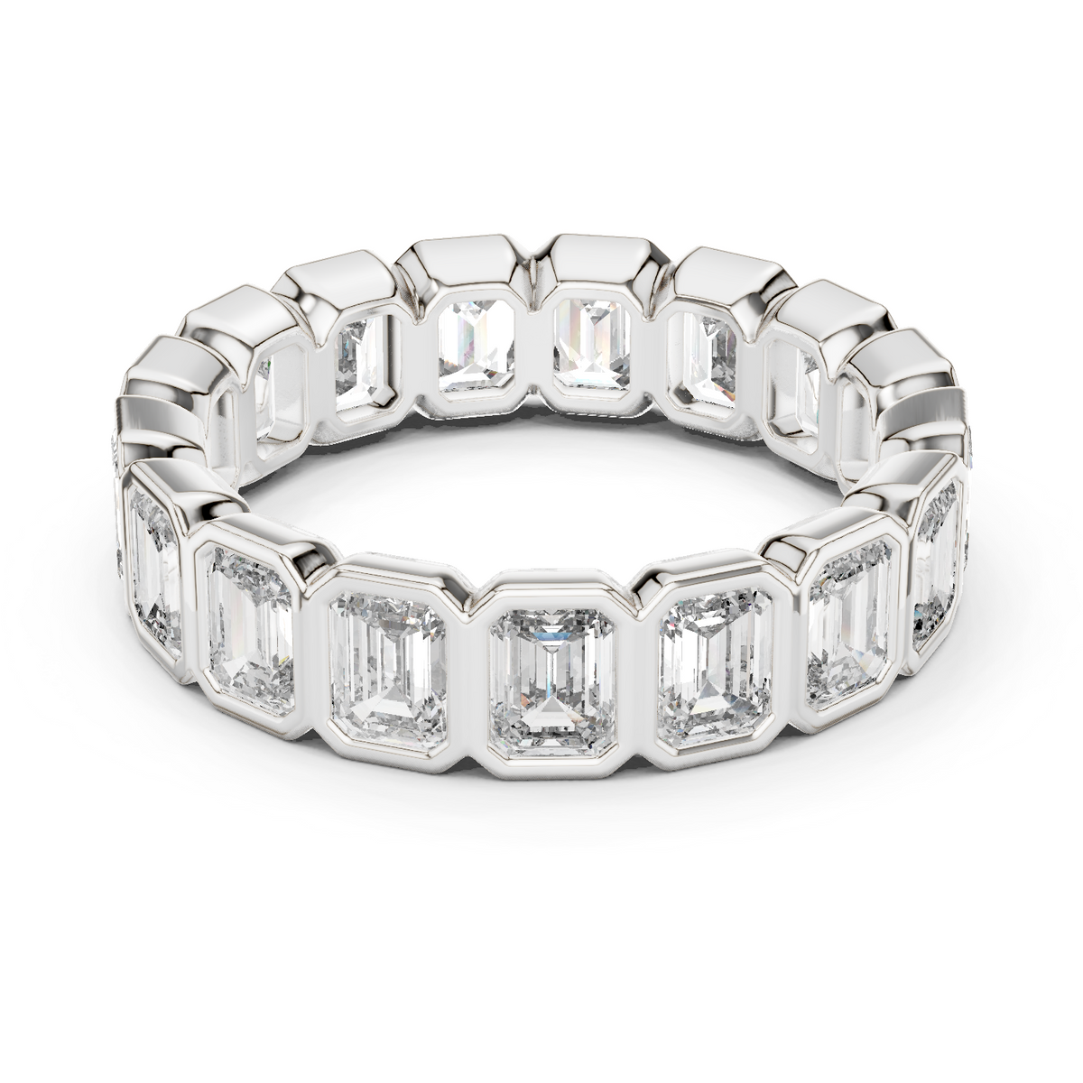 Gianna Diamond Band