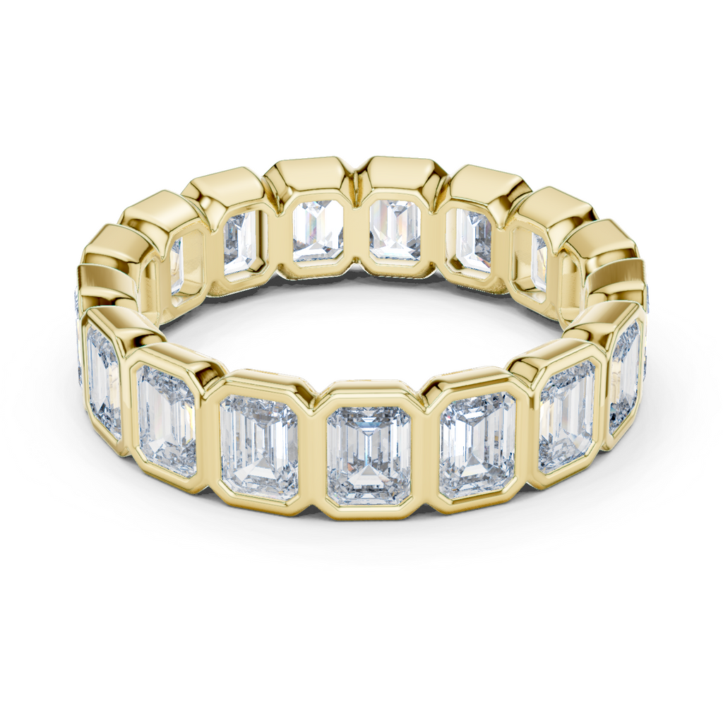 Gianna Diamond Band