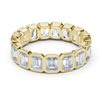 Gianna Diamond Band