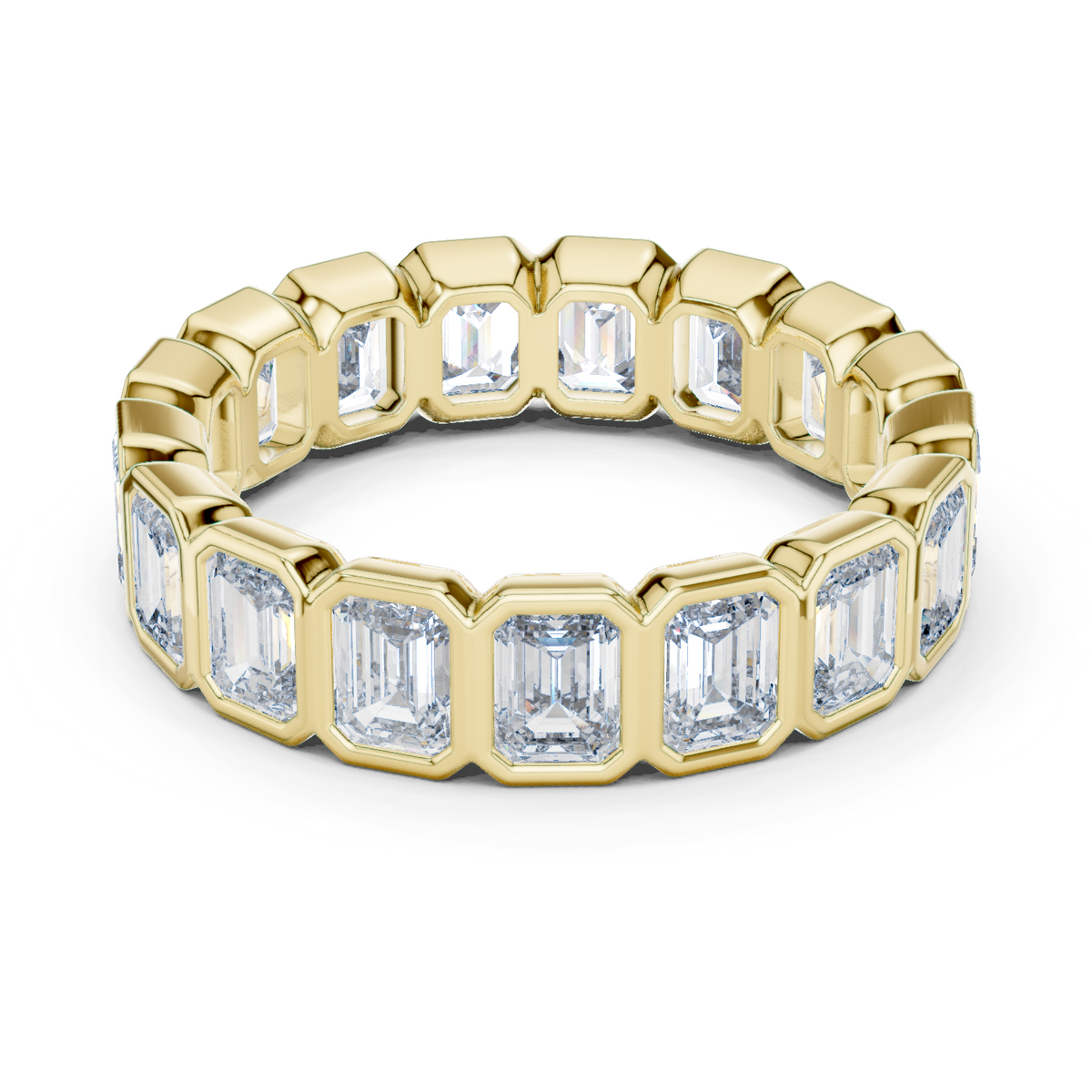 Gianna Diamond Band