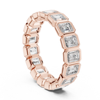 Gianna Diamond Band
