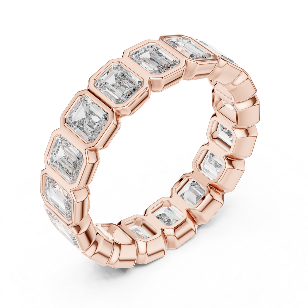 Gianna Diamond Band