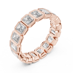 Gianna Diamond Band