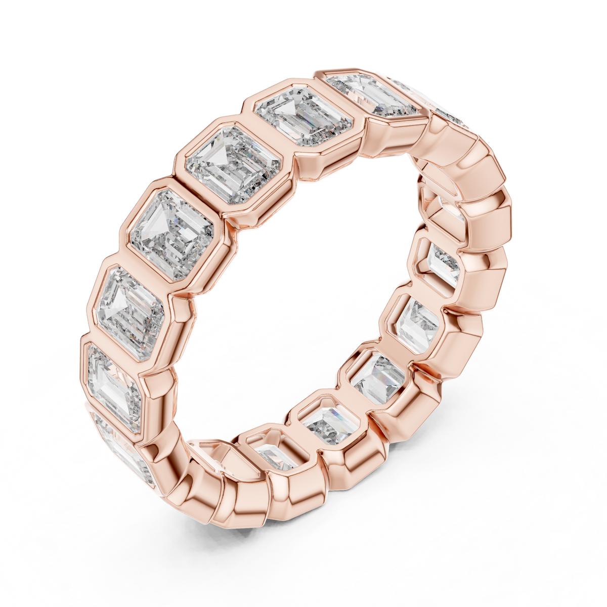 Gianna Diamond Band