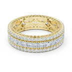 Isla Diamond Band