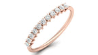 Piper Diamond Band