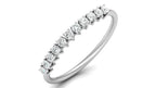 Piper Diamond Band